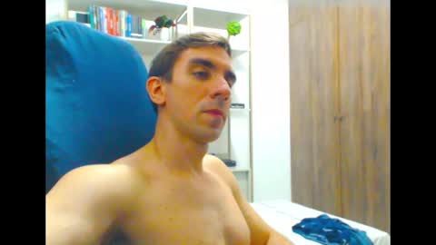 gatosarado23 online show from 02.25.25