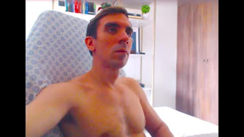 gatosarado23 online show from 03.01.25