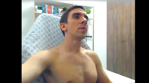 gatosarado23 online show from 03.02.25