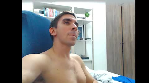 gatosarado23 online show from 09.13.25