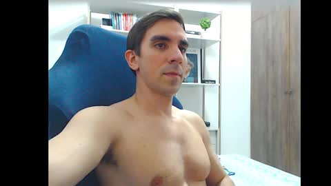 gatosarado23 online show from 10.07.25