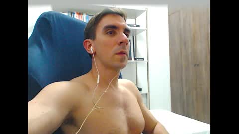 gatosarado23 online show from 11.15.25