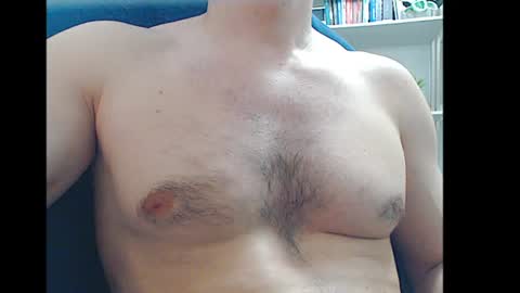 Snapshot of gatosarado23 chatting on 06.14.26 gatosarado23 online show from 06.14.26