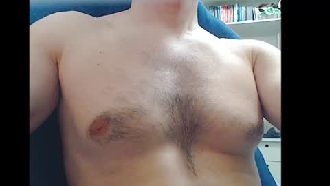 Snapshot of gatosarado23 chatting on 06.17.26 gatosarado23 online show from 06.17.26