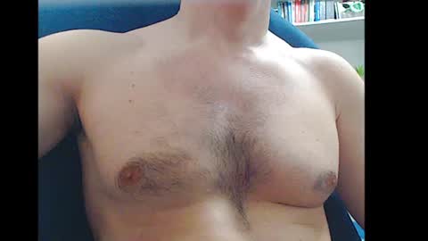 gatosarado23 online show from 06.23.26