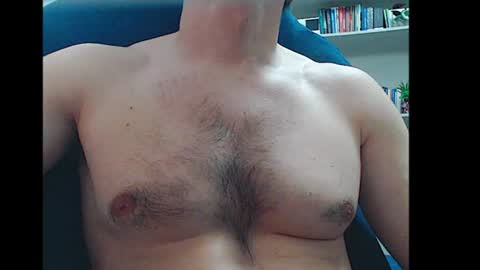 gatosarado23 online show from 07.19.26