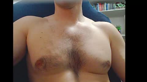 gatosarado23 online show from 07.30.26