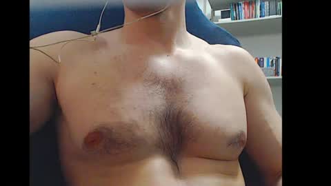 gatosarado23 online show from 07.31.26