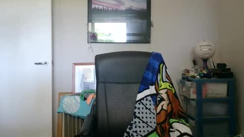 Snapshot of gatsby2025 chatting on 11.24.25 gatsby2025 online show from 11.24.25