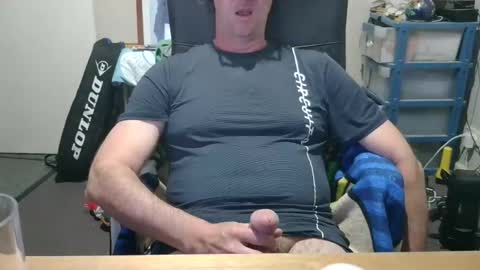 Snapshot of gatsby2025 chatting on 11.28.25 gatsby2025 online show from 11.28.25