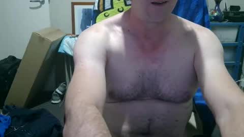 Snapshot of gatsby2025 chatting on 11.30.25 gatsby2025 online show from 11.30.25