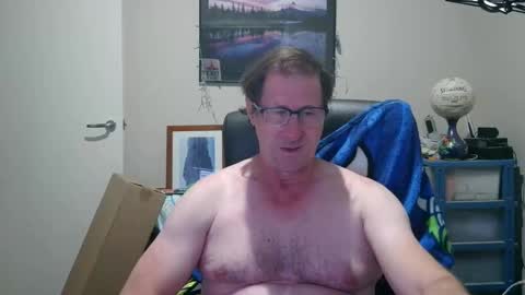 Snapshot of gatsby2025 chatting on 12.03.25 gatsby2025 online show from 12.03.25