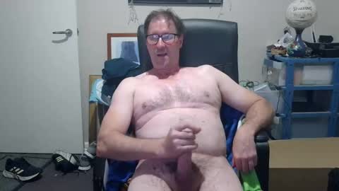 Snapshot of gatsby2025 chatting on 12.21.25 gatsby2025 online show from 12.21.25