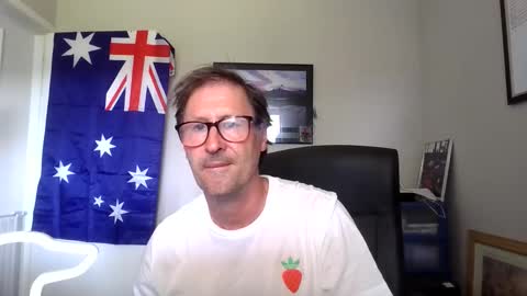 Snapshot of gatsby2025 chatting on 01.11.26 gatsby2025 online show from 01.11.26