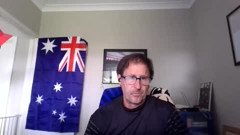 Snapshot of gatsby2025 chatting on 01.17.26 gatsby2025 online show from 01.17.26