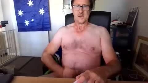 Snapshot of gatsby2025 chatting on 02.06.26 gatsby2025 online show from 02.06.26