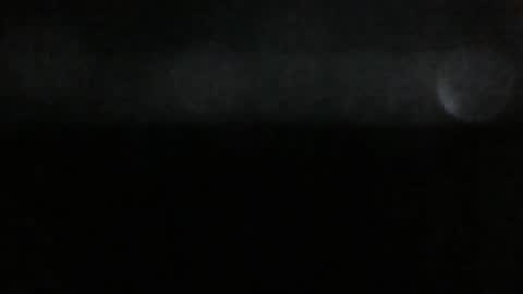 Snapshot of gattitosexy_95 chatting on 01.17.26 gattitosexy_95 online show from 01.17.26