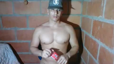 gattitosexy_95 online show from 02.19.26