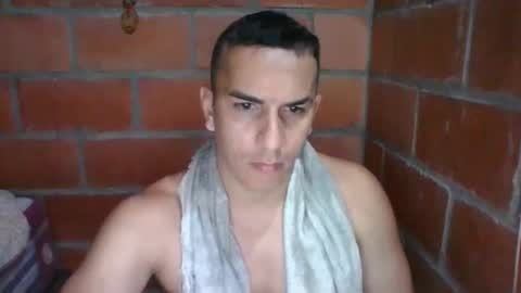 gattitosexy_95 online show from 03.07.26