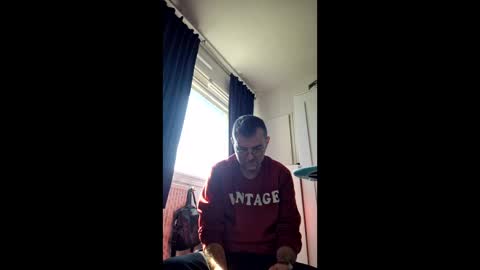 gatumel online show from 03.21.26