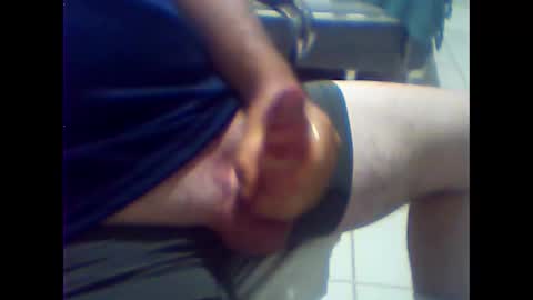 gauchoma online show from 02.06.26