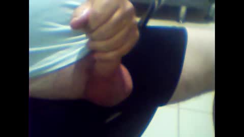 gauchoma online show from 02.09.26