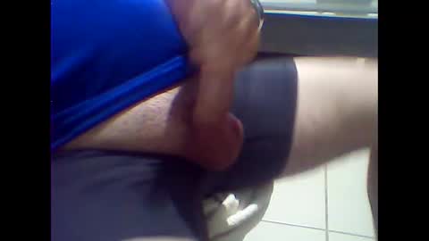 gauchoma online show from 02.13.26