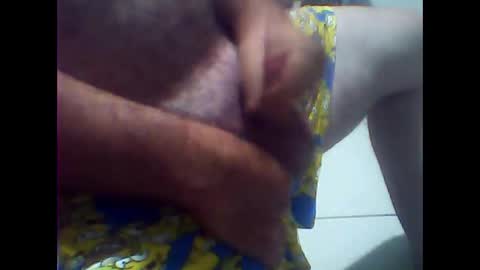 gauchoma online show from 04.12.26