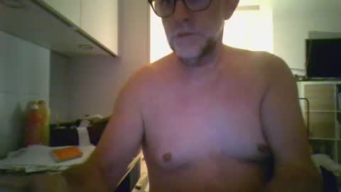 gaulis72 online show from 01.02.25