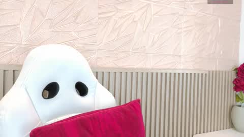 gaviluc_ online show from 03.14.26