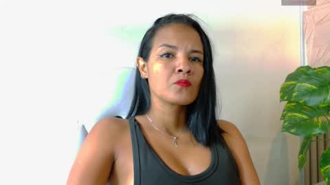 gaviluc_ online show from 03.27.26