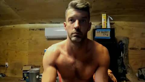 gawwwwddddamn online show from 05.16.26
