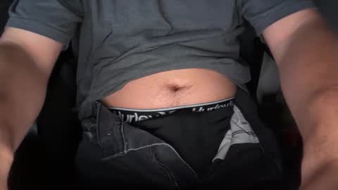 Snapshot of gay26w chatting on 03.21.26 gay26w online show from 03.21.26