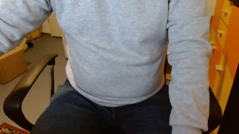 Gay73 online show from 02.08.26