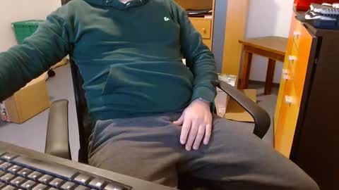 Gay73 online show from 02.15.26
