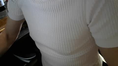 Snapshot of gay_slave_on_cam chatting on 02.22.25 gay slave on cam online show from 02.22.25