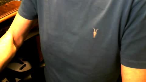 Snapshot of gay_slave_on_cam chatting on 11.03.25 gay slave on cam online show from 11.03.25