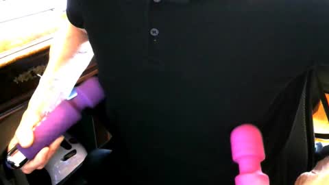 Snapshot of gay_slave_on_cam chatting on 11.12.25 gay slave on cam online show from 11.12.25