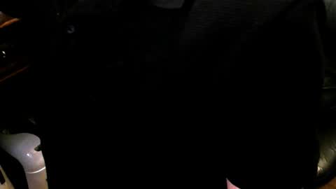 Snapshot of gay_slave_on_cam chatting on 11.30.25 gay slave on cam online show from 11.30.25