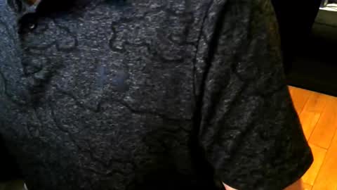 Snapshot of gay_slave_on_cam chatting on 12.15.25 gay slave on cam online show from 12.15.25