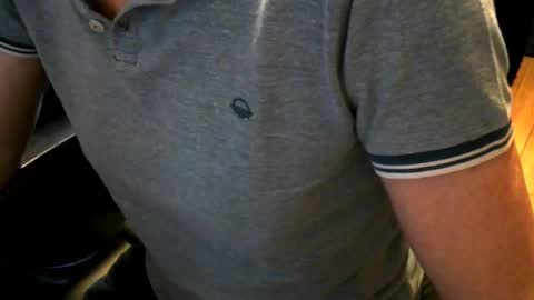 Snapshot of gay_slave_on_cam chatting on 01.11.26 gay slave on cam online show from 01.11.26