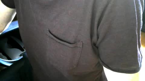 Snapshot of gay_slave_on_cam chatting on 01.13.26 gay slave on cam online show from 01.13.26