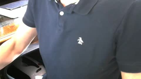 Snapshot of gay_slave_on_cam chatting on 01.14.26 gay slave on cam online show from 01.14.26