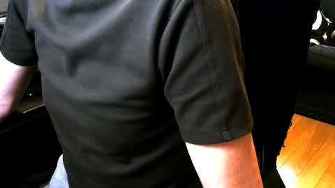 Snapshot of gay_slave_on_cam chatting on 01.19.26 gay slave on cam online show from 01.19.26