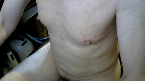 gay slave on cam online show from 05.20.26