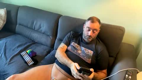 Snapshot of gayade6589 chatting on 03.02.26 Ade online show from 03.02.26