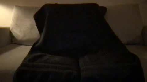 gaybottomboy111 online show from 12.06.24