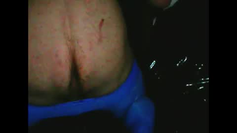 Snapshot of gayboy82274733 chatting on 02.28.26 gayboy82274733 online show from 02.28.26