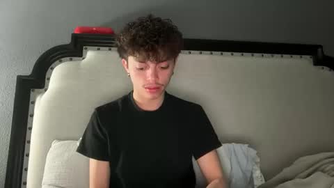 Snapshot of gayboyhtx chatting on 02.04.26 Jose online show from 02.04.26