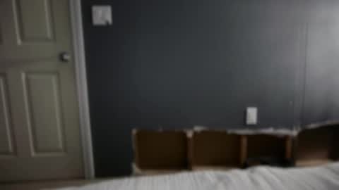 Snapshot of gayboyhtx chatting on 02.15.26 Jose online show from 02.15.26